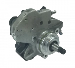 High Pressure Fuel Injection Pump Sprinter 3.0L OME642 2010-2016