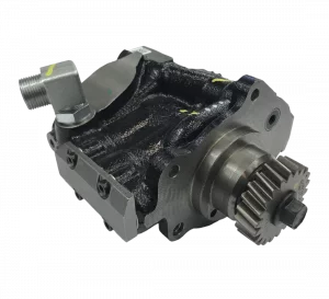 5010755R92 Diesel High Pressure Oil pump Maxxforce 9,10 2011-2017 International