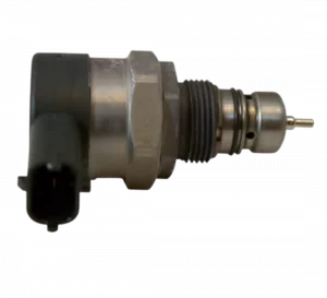 BC3Z9C968A Fuel Pressure Regulator Ford Power Stroke 6.7