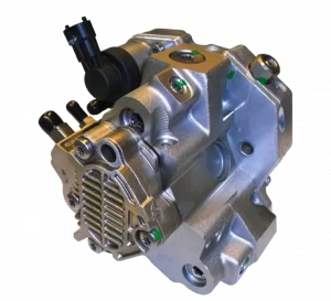 High Pressure Fuel Injection Pump for a Ford/Freightliner Cummins Mid Range ISBE 5.9L 