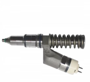 Caterpillar C16 Fuel Injector : OEM 10R3266