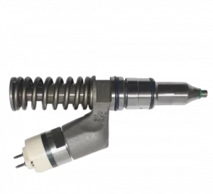 Caterpillar C16 Fuel Injector : OEM 10R3265