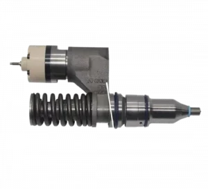 Caterpillar C16 Fuel Injector : OEM 10R0955
