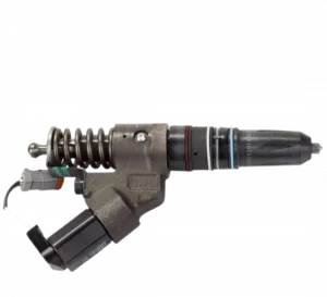 Cummins ISM Fuel Injector : OEM 4928171RX