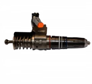 Cummins M11 Fuel Injector : OEM 3411755RX