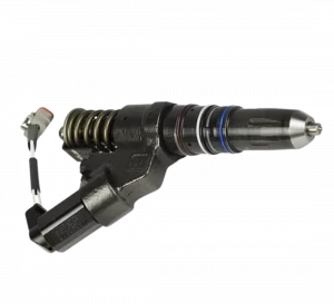 Cummins M11 Fuel Injector : OEM 3411758RX