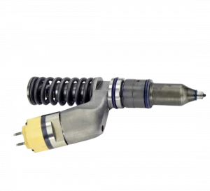 Caterpillar C15 Fuel Injector 1994-2004: OEM 10R1273