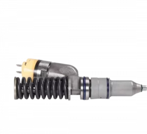 Caterpillar C11, C13 Fuel Injector 1999-2004: OEM 10R1274