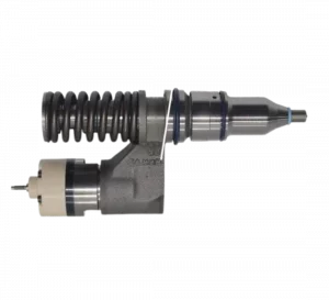 Caterpillar C10, C12 Fuel Injector : OEM 10R0968