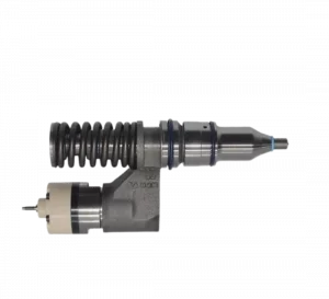 Caterpillar C10, C12 Fuel Injector : OEM 10R0963