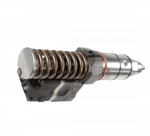 Detroit 50 Series, 60 Series Fuel Injector : OEM 5236978
