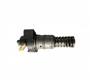 Paccar MX10, MX13 Unit Pump 2014-2017: OEM 2102391PEX