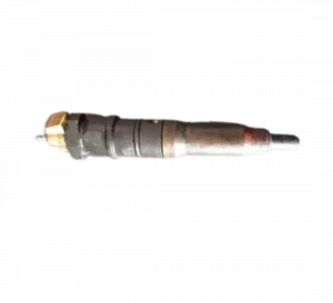 Mercedes MBE4000 Fuel Injector : OEM A4600170312