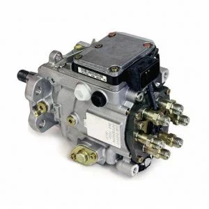 Cummins Fuel Pump : OEM 3964556RX
