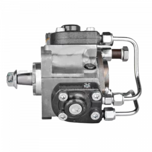 Isuzu 6HK1 High Pressure Fuel Pump : OEM 294050-0100