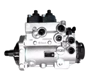 Case IH / New Holland 13.0L, T9, Iveco High Pressure Fuel Pump : OEM 504388756