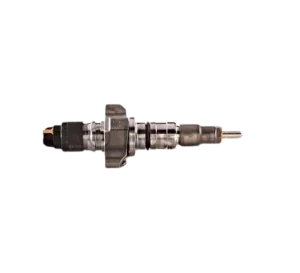 Case IH / New Holland 6.7L Fuel Injector 2007-2016: OEM 2854608