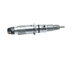 Cummins ISB, QSB Fuel Injector : OEM 5263314