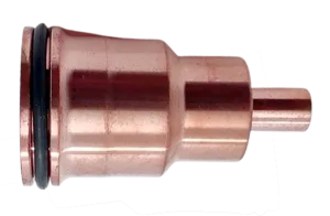 Volvo D11, D13 Injector Cups : OEM 85124276