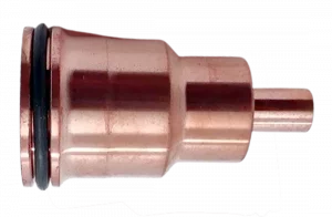 Volvo D11, D13 / Mack MP7, MP8 Injector Cups : OEM 21515329