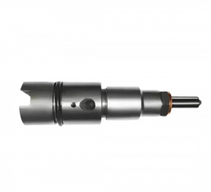 Cummins 4BT Fuel Injector : OEM 2853346