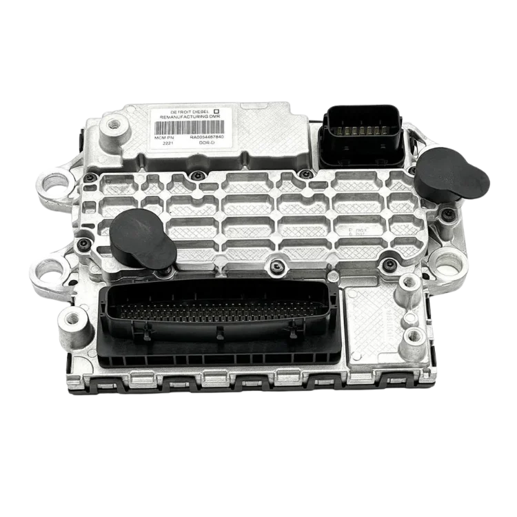 Tamerx Engine Control Module (ECM) for Dodge Ram Cummins 5.9L engines, OEM 3947912, designed for 2002 models