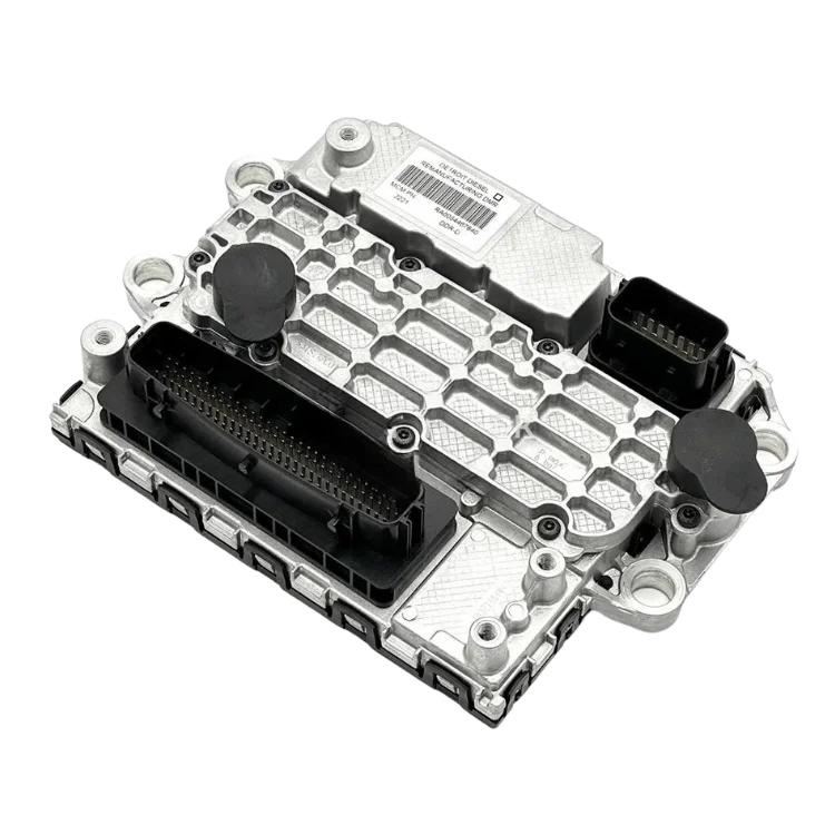 Detroit 60 Series 14.0L ECM | 2008-2010 | A0054467840 Detroit 60 Series 14.0L ECM | 2008-2010 | A0054467840