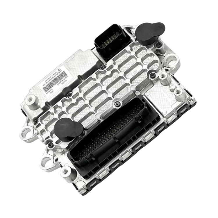 Microneurosurgery 4A ⅣA Microneurosurgery 4A ⅣA 4A Minimally invasive puncture set