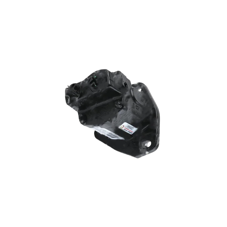 トップス DETROIT Detroit Tigers Authentic Collection Men's Nike Dri-FIT MLB 1/2-Zip