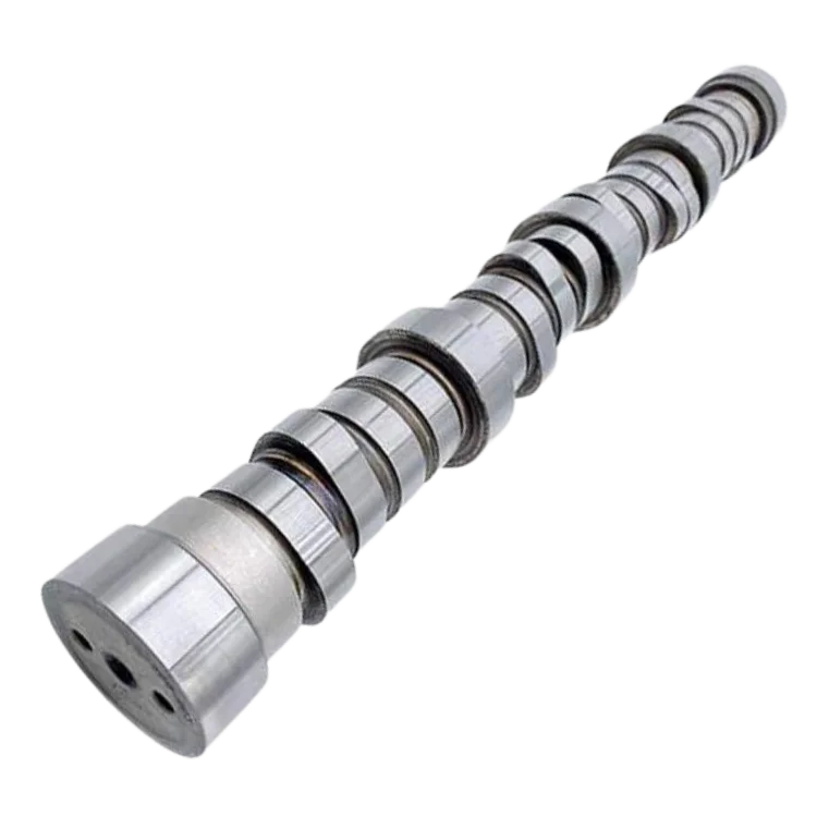 Tamerx Camshaft for Detroit 60 Series, 11.1L engines, OEM 23528309, designed for 1986–1998 models, high-quality performance.