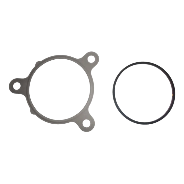 Tamerx EGR Gaskets for Detroit 60 Series, 12.7L, 14.0L, 15.0L, designed for 2003-2007 models, high-quality performance.