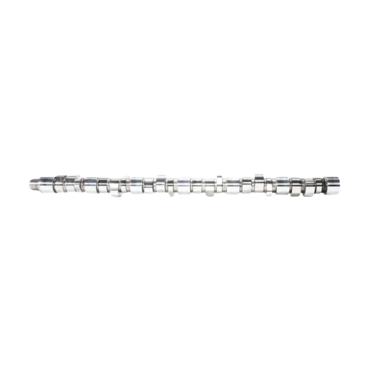 Tamerx Camshaft for Detroit 60 Series, 12.7L engines, OEM 23531130, designed for 2004–2007 models, high-quality performance.