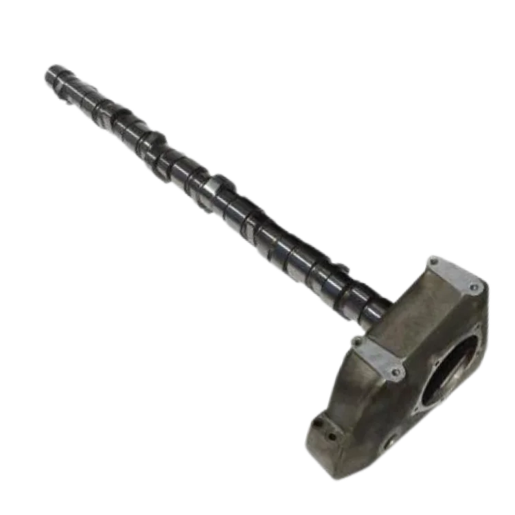 Tamerx Camshaft for Detroit 60 Series, 14.0L engines, OEM 23532935, designed for 2004-2007 models, high-quality performance.