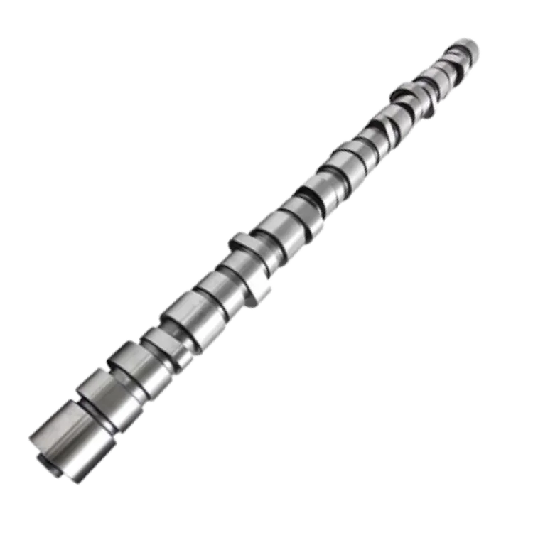 Detroit 60 Series 14.0L Camshaft | 2004-2007 | 23532935