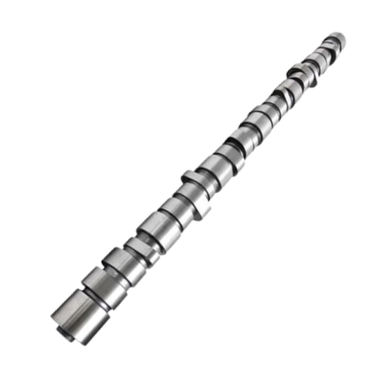 Tamerx Camshaft for Detroit 60 Series, 14.0L engines, OEM 23534735, designed for 2008-2009 models, high-quality performance.