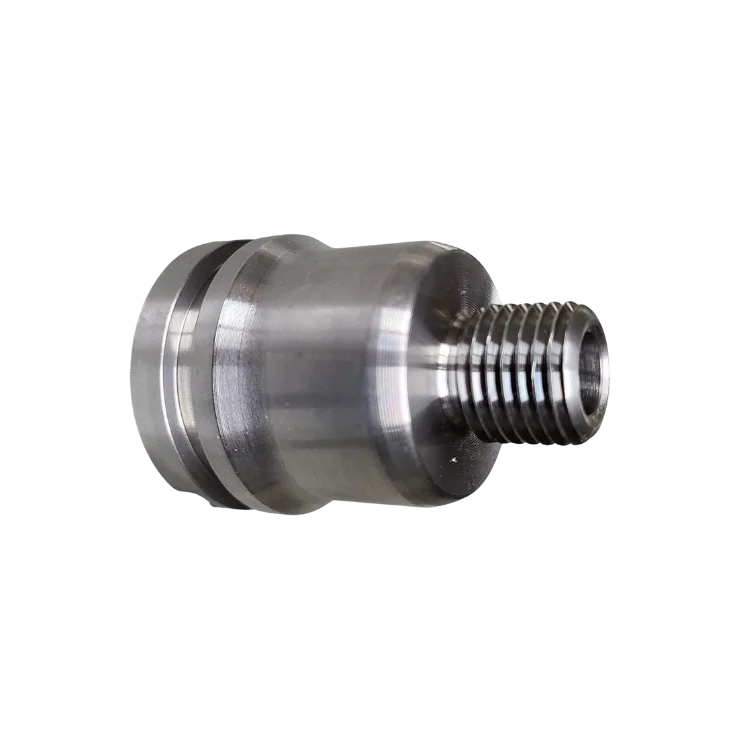 ●C.U.P. Amazon.com : CUB CADET 16562-ZL8-800 Throttle Return Spring