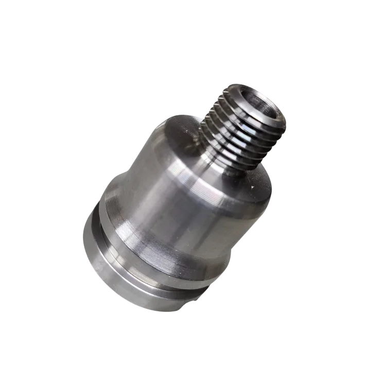 mana358 サラカードル Open Edition Resin Arts on Wood – Sarah