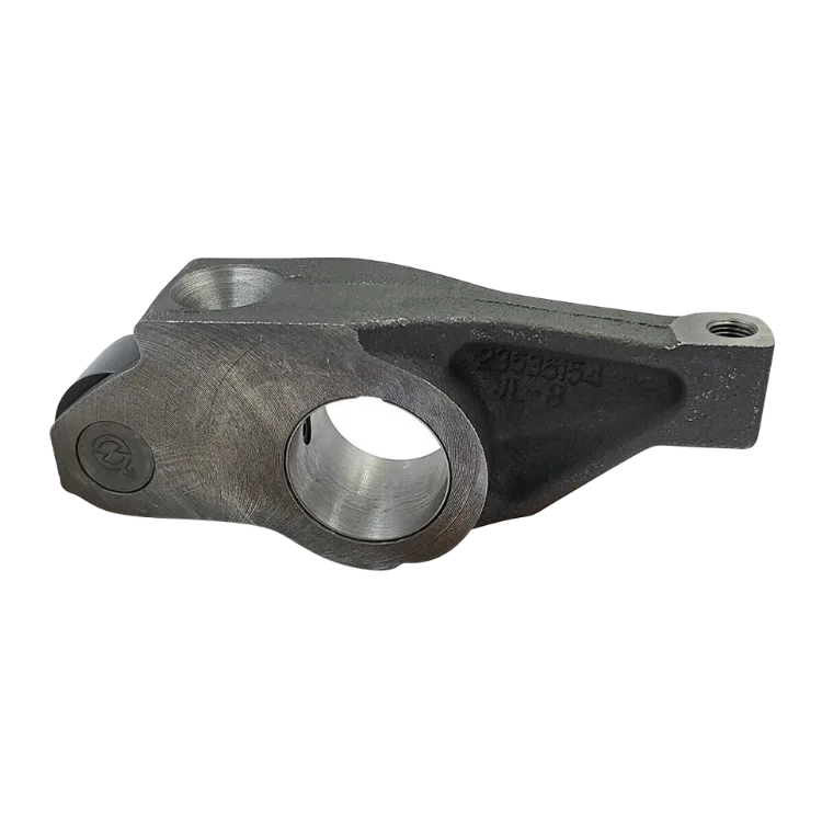 Tamerx Rocker Arm Kit for Detroit 60 Series, 14.0L engines, OEM 23524771, for 2004-2007 models, high-quality performance.