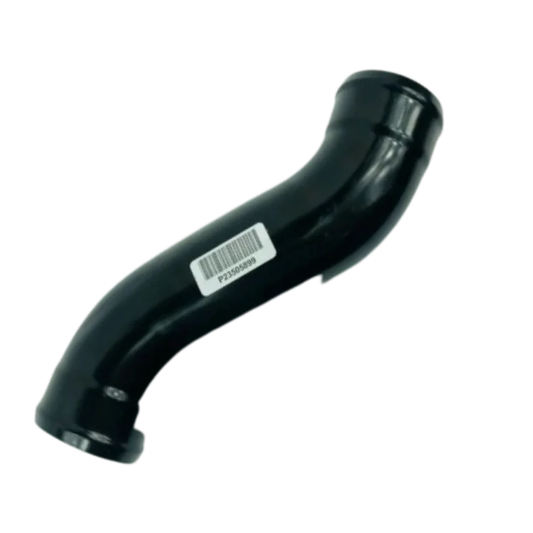 Detroit 60 Series Coolant Tube 1996-2007: OEM 23505899