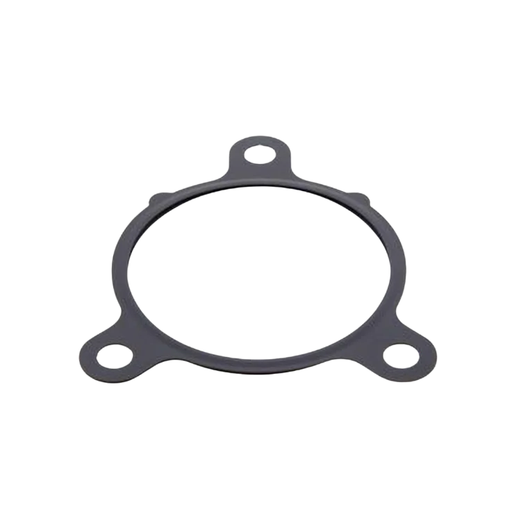 Tamerx EGR Gaskets for Detroit 60 Series engines, OEM DDE23533534, designed for 2004-2008 models, high-quality performance.