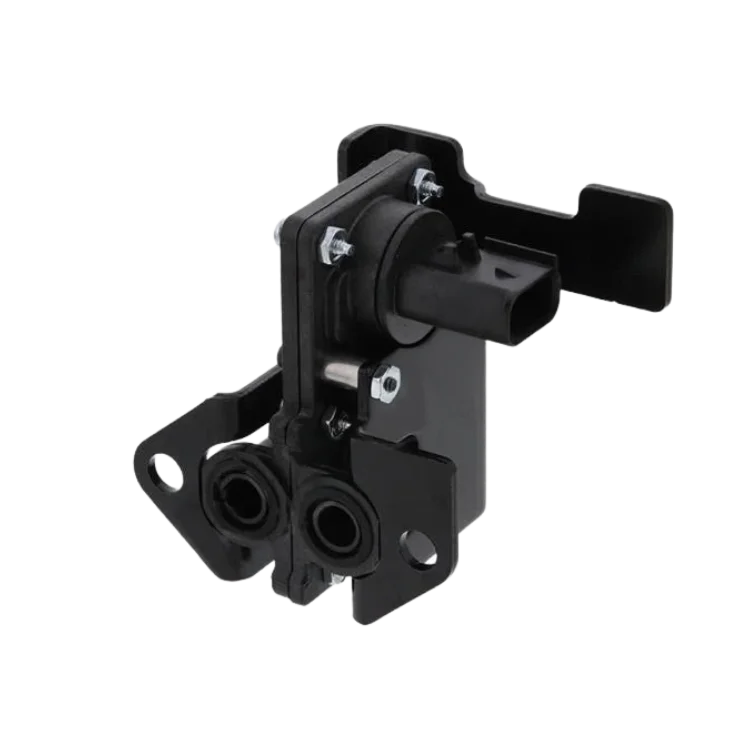 Tamerx EGR Sensor for Detroit 60 Series, OEM 23531964, designed for 2004-2007 models, high-quality performance.