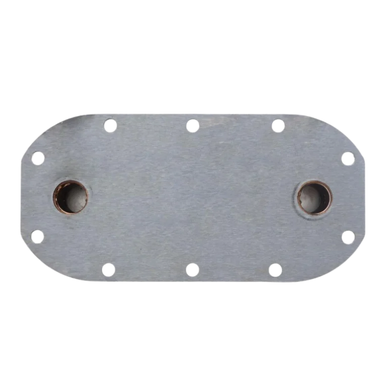 colon　0710 Body Lower Back Panel Sub-Assembly #58307-47100 | Autoparts