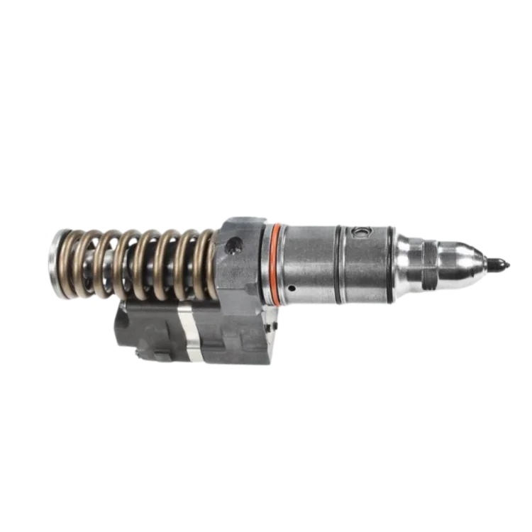 Tamerx Fuel Injector for Detroit 60 Series, OEM 5236980, delivering quality and reliability.