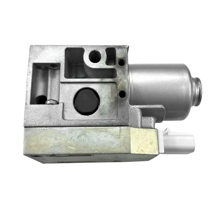 Tamerx VPOD for Detroit 60 Series engines, OEM DDER23536834, designed for 2005-2008 models, high-quality performance.