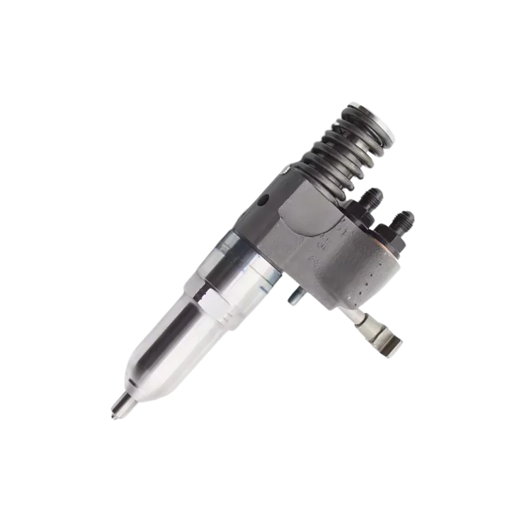 Tamerx Fuel Injector for Detroit 71 Series engines, OEM R5228760, designed for 1992-2000 models, high-quality performance.