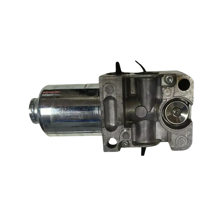 【中古】 DUCK’s　MARKET/ＣＤ/FRCD-215 中古】 DUCK's MARKET/CD/FRCD-215 ANTIQUE CANVASBACK DUCK