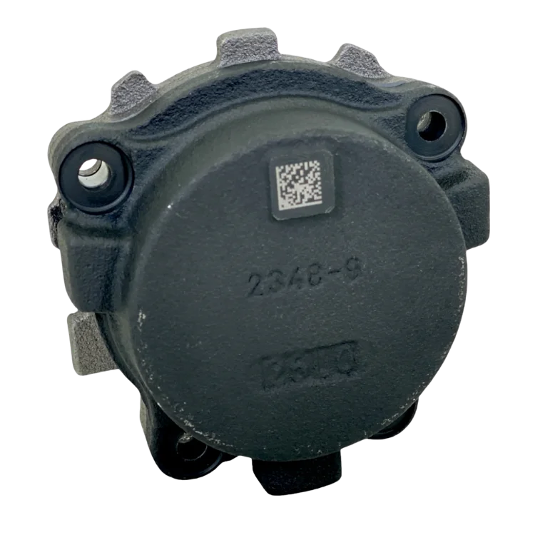 Detroit DD13 DD15 Fuel Gear Pump | 2010-2020 | OEM A0040911601