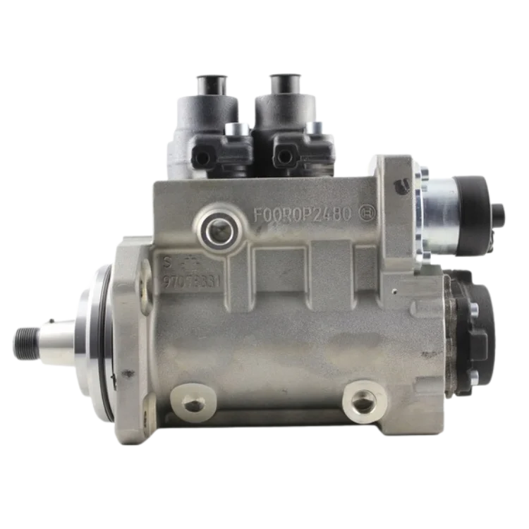 MADE IN USA ONAN DD11 DD13 DD15 CARBURETOR KIT WITH FUEL PUMP BF BG B43M B48M MADE IN USA ONAN DD11 DD13 DD15 CARBURETOR KIT WITH FUEL PUMP BF BG B43M B48M