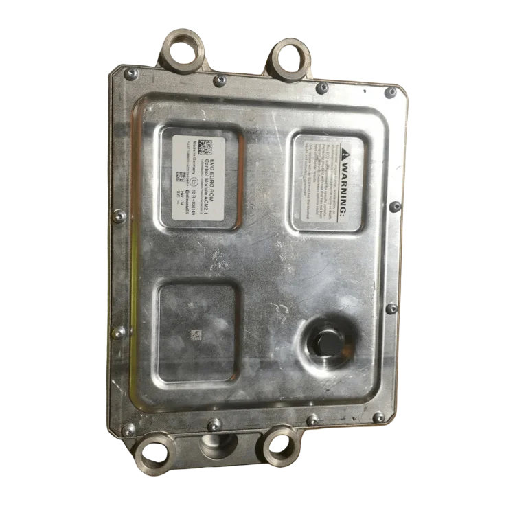 Detroit DD13 Engine Control Module ECM | 2020-2024 | A0024460935