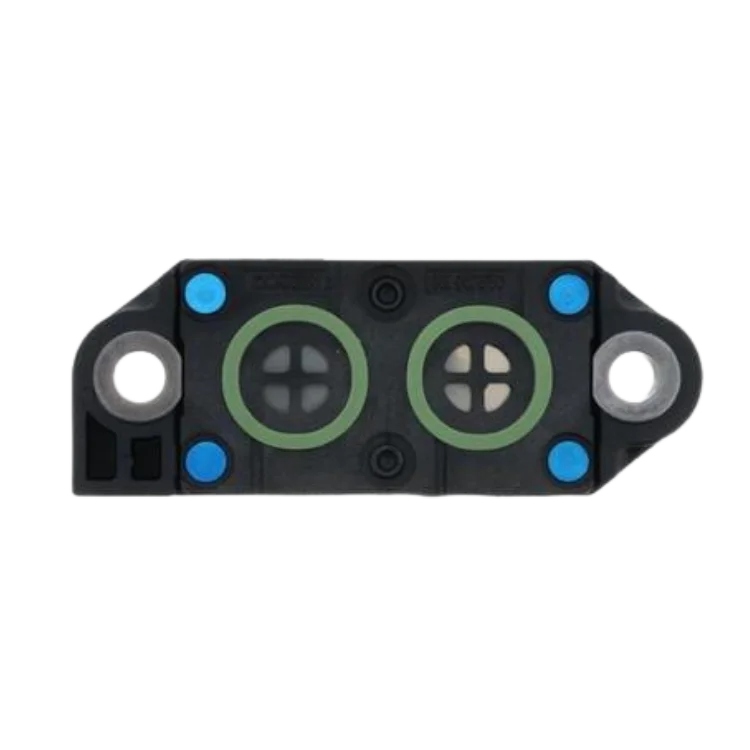 A0101535428 Pressure Sensor Detroit Diesel
